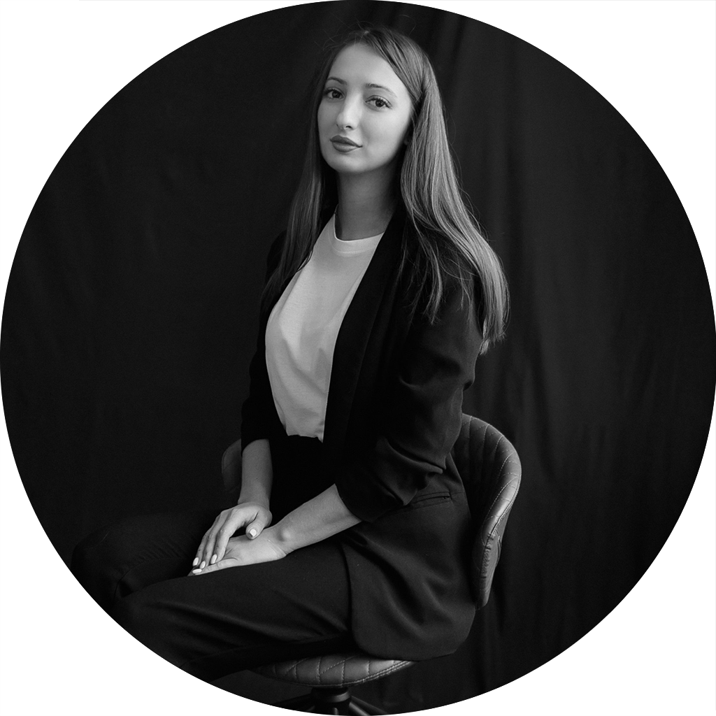 team-profile-web-kancerova-2